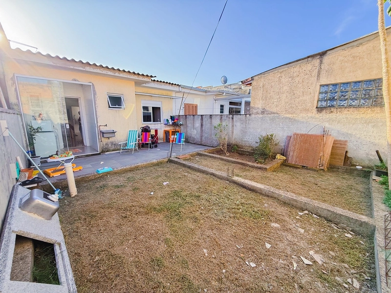 Casa à venda em Imbé!: 16ª foto da galeria de imagens do imóvel