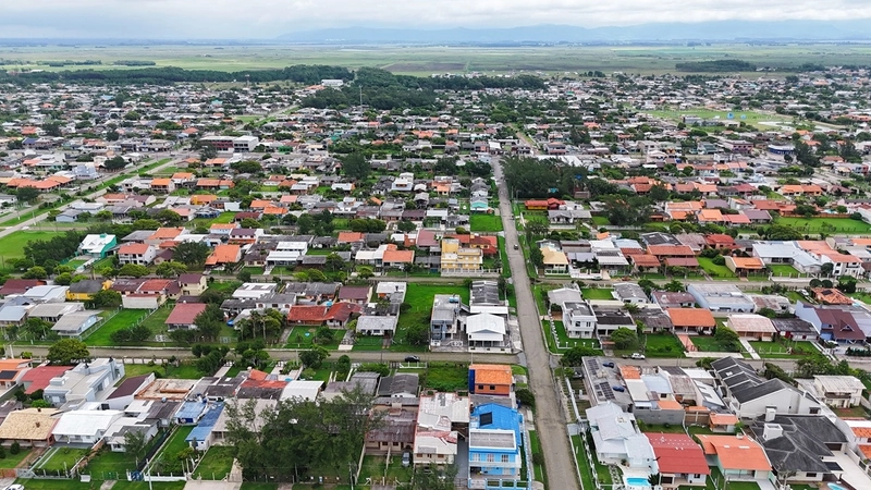 🏡 Excelente oportunidade no Balneário Albatroz – Imbé!: 6ª foto da galeria de imagens do imóvel