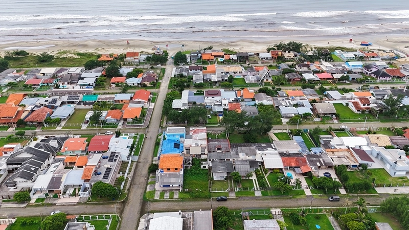 🏡 Excelente oportunidade no Balneário Albatroz – Imbé!: 5ª foto da galeria de imagens do imóvel