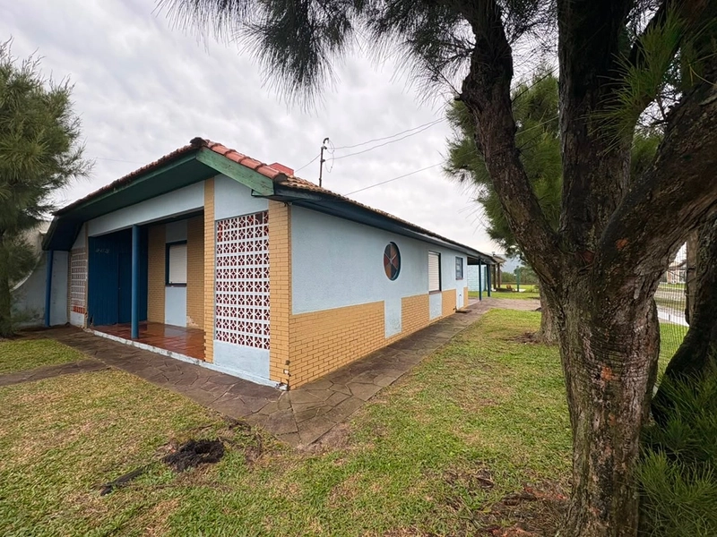 🏡 Excelente oportunidade no Balneário Albatroz – Imbé!: 2ª foto da galeria de imagens do imóvel