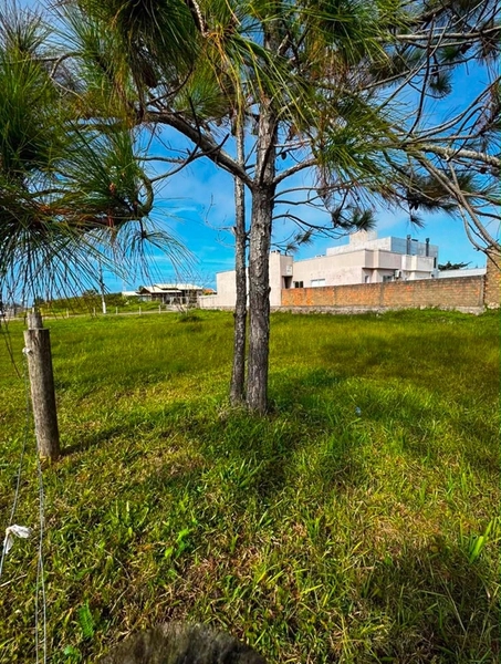 🏡 Oportunidade de investimento na Barra de Imbé!: 3ª foto da galeria de imagens do imóvel