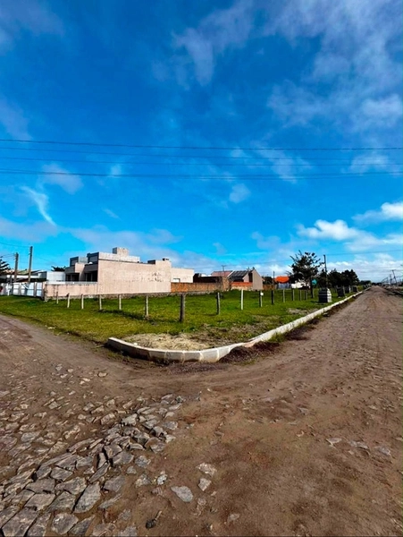 Imóvel residencial ou comercial