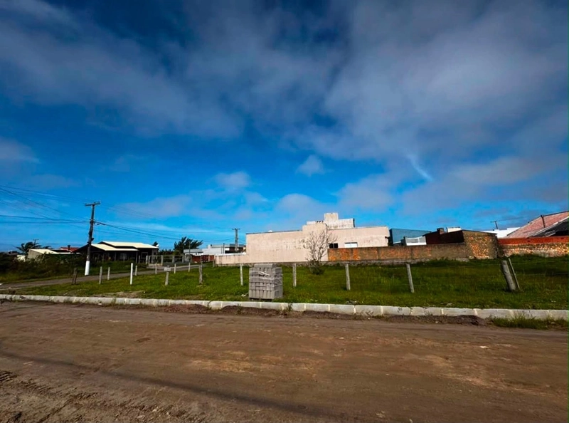 🏡 Oportunidade de investimento na Barra de Imbé!: 2ª foto da galeria de imagens do imóvel