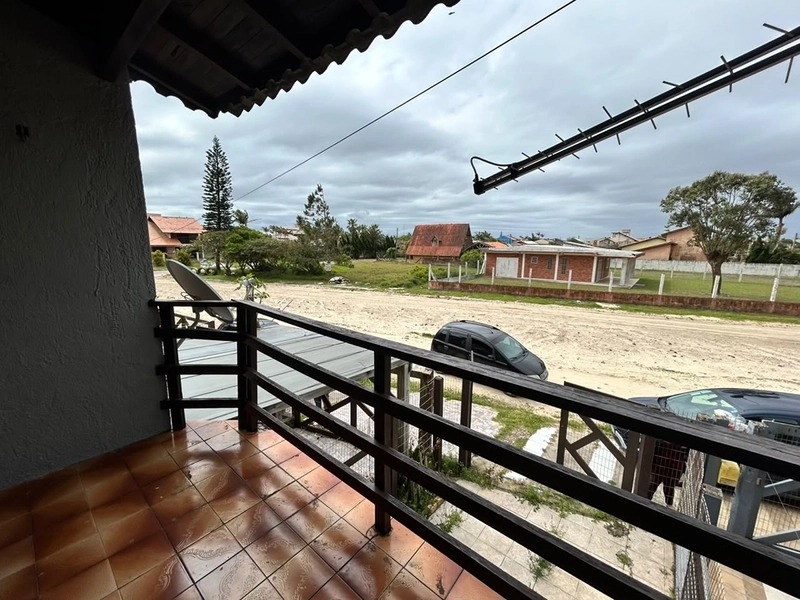 Casa à venda no centro de Imbé: 7ª foto da galeria de imagens do imóvel