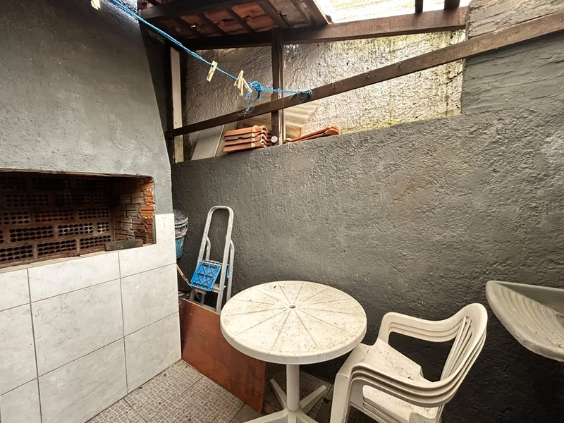 Casa à venda no centro de Imbé: 11ª foto da galeria de imagens do imóvel