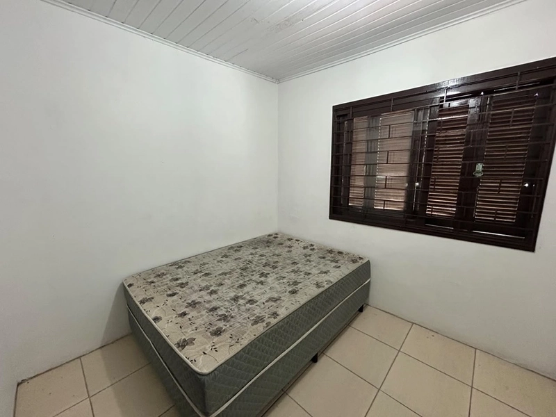 Casa à venda no centro de Imbé: 5ª foto da galeria de imagens do imóvel
