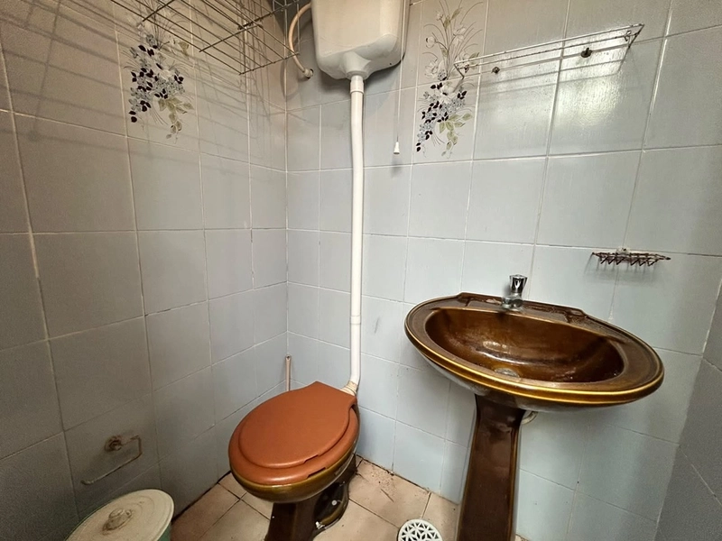 Casa à venda no centro de Imbé: 9ª foto da galeria de imagens do imóvel