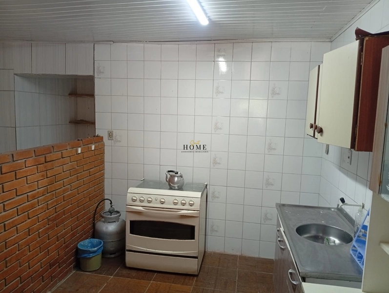 Casa à venda em Nova Tramandaí: 5ª foto da galeria de imagens do imóvel