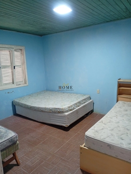 Casa à venda em Nova Tramandaí: 26ª foto da galeria de imagens do imóvel