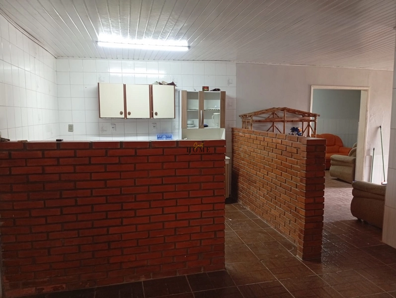 Casa à venda em Nova Tramandaí: 4ª foto da galeria de imagens do imóvel