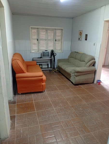 Casa à venda em Nova Tramandaí: 23ª foto da galeria de imagens do imóvel