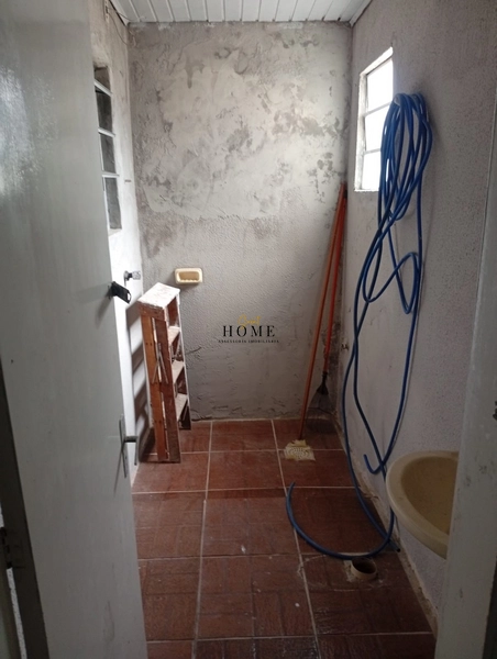 Casa à venda em Nova Tramandaí: 15ª foto da galeria de imagens do imóvel
