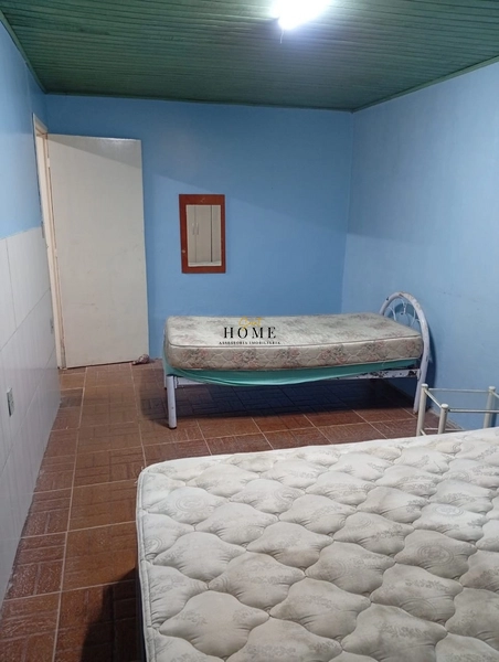 Casa à venda em Nova Tramandaí: 22ª foto da galeria de imagens do imóvel