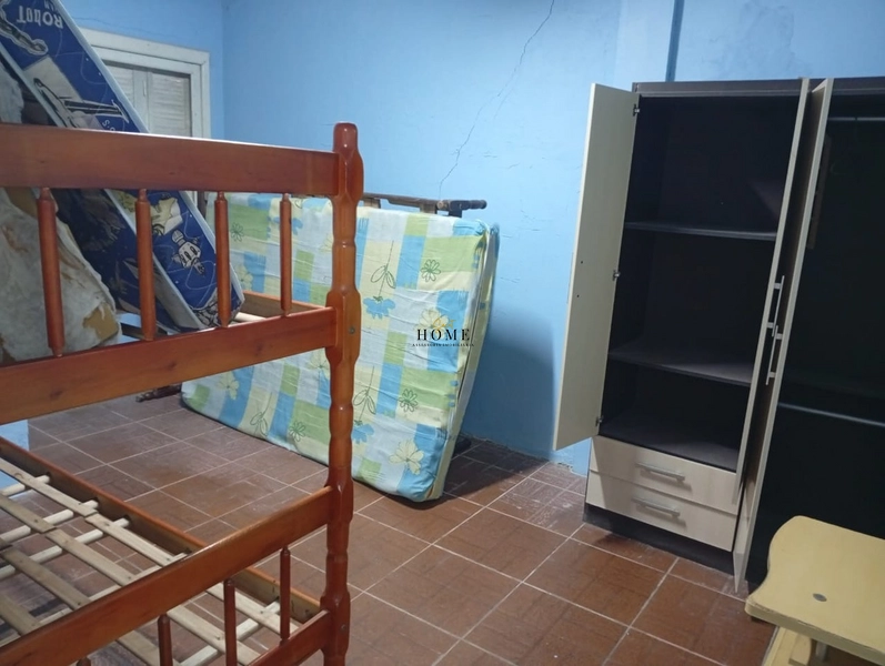 Casa à venda em Nova Tramandaí: 9ª foto da galeria de imagens do imóvel