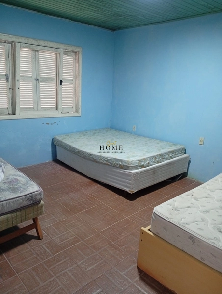 Casa à venda em Nova Tramandaí: 24ª foto da galeria de imagens do imóvel