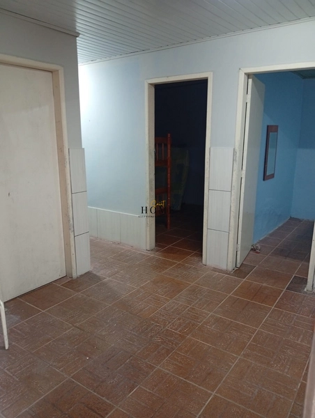 Casa à venda em Nova Tramandaí: 13ª foto da galeria de imagens do imóvel