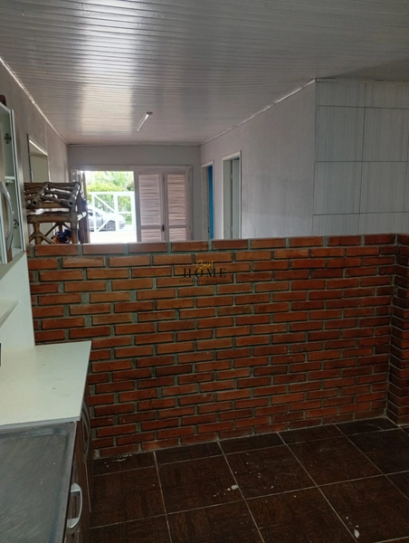 Casa à venda em Nova Tramandaí: 21ª foto da galeria de imagens do imóvel