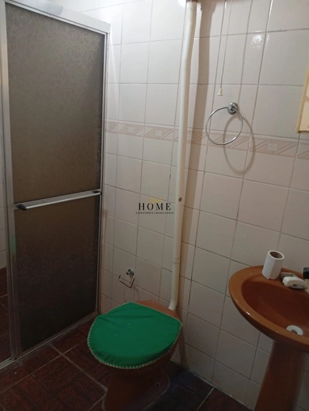 Casa à venda em Nova Tramandaí: 19ª foto da galeria de imagens do imóvel
