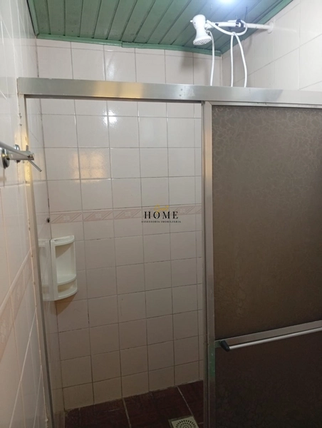 Casa à venda em Nova Tramandaí: 7ª foto da galeria de imagens do imóvel