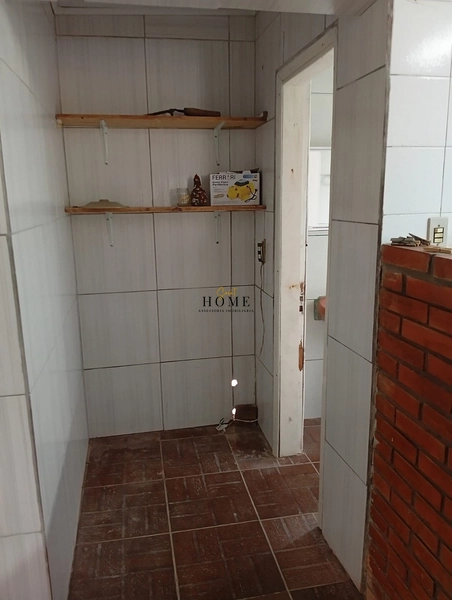 Casa à venda em Nova Tramandaí: 12ª foto da galeria de imagens do imóvel