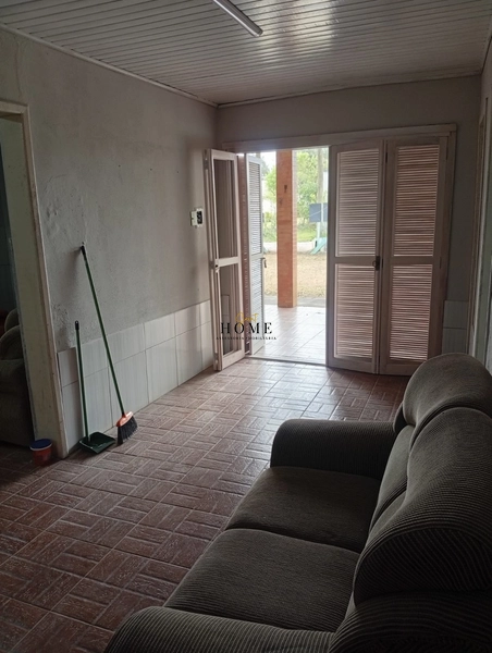 Casa à venda em Nova Tramandaí: 17ª foto da galeria de imagens do imóvel