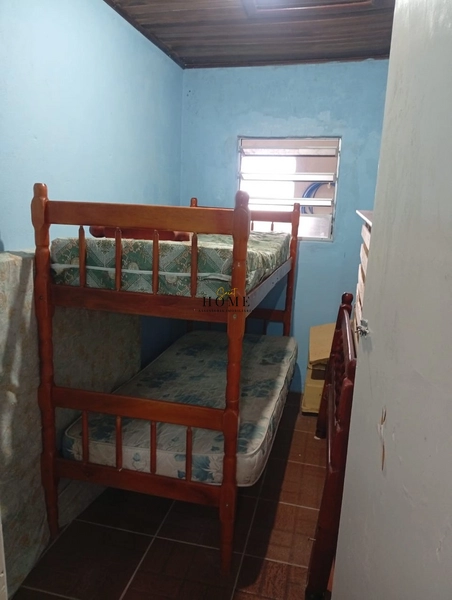 Casa à venda em Nova Tramandaí: 11ª foto da galeria de imagens do imóvel