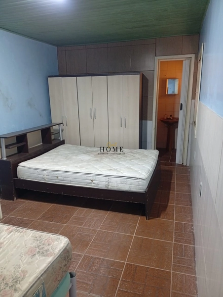 Casa à venda em Nova Tramandaí: 8ª foto da galeria de imagens do imóvel