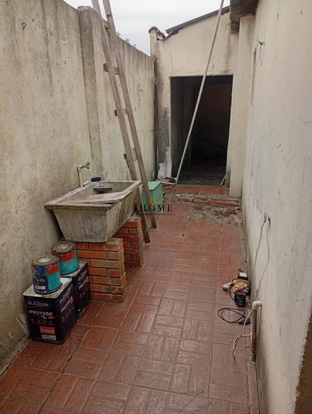 Casa à venda em Nova Tramandaí: 25ª foto da galeria de imagens do imóvel