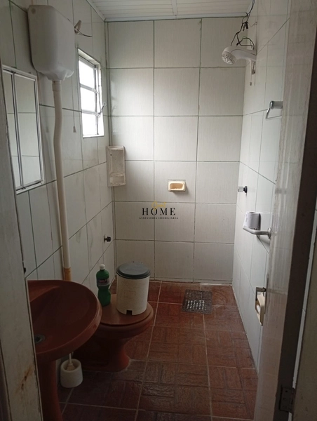 Casa à venda em Nova Tramandaí: 14ª foto da galeria de imagens do imóvel