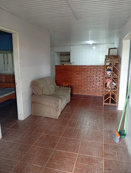 Casa à venda em Nova Tramandaí: 20ª foto da galeria de imagens do imóvel