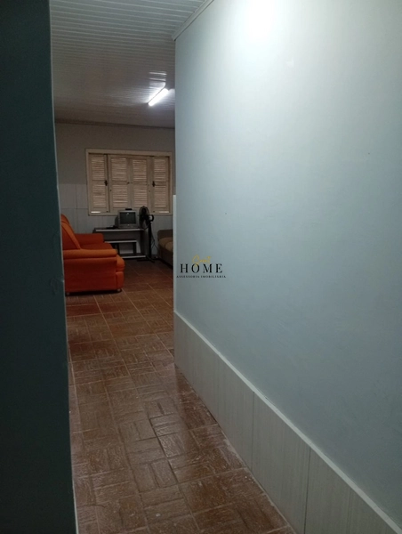 Casa à venda em Nova Tramandaí: 16ª foto da galeria de imagens do imóvel