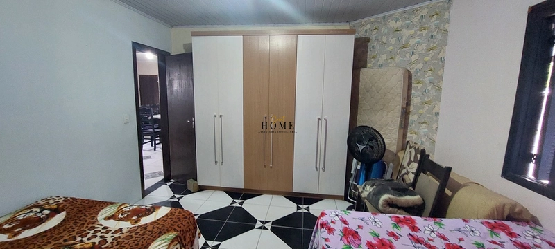 Casa à venda em Mariluz: 7ª foto da galeria de imagens do imóvel