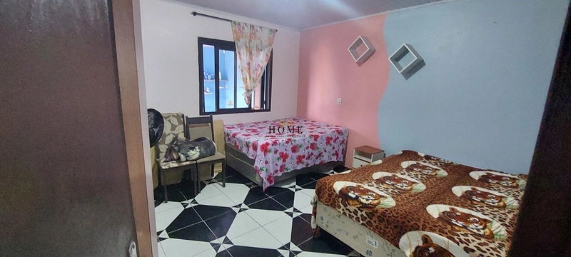 Casa à venda em Mariluz: 11ª foto da galeria de imagens do imóvel