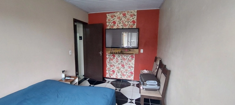Casa à venda em Mariluz: 4ª foto da galeria de imagens do imóvel