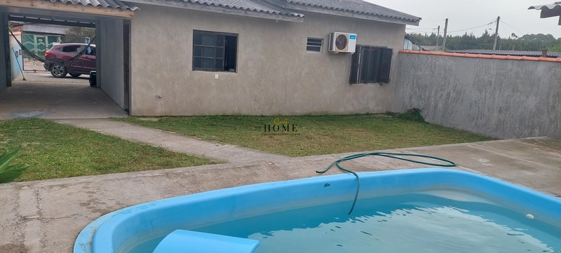Casa à venda em Mariluz: 14ª foto da galeria de imagens do imóvel