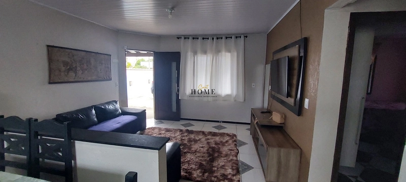 Casa à venda em Mariluz: 6ª foto da galeria de imagens do imóvel