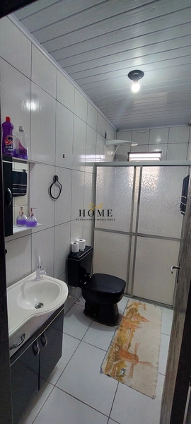 Casa à venda em Mariluz: 9ª foto da galeria de imagens do imóvel