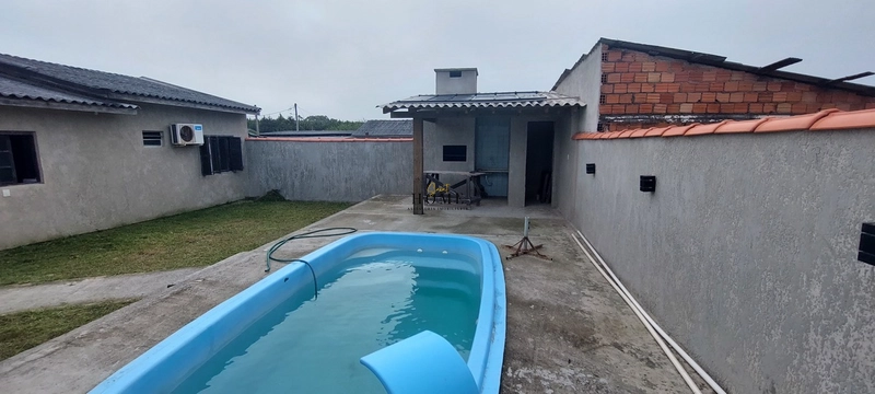 Casa à venda em Mariluz: 16ª foto da galeria de imagens do imóvel