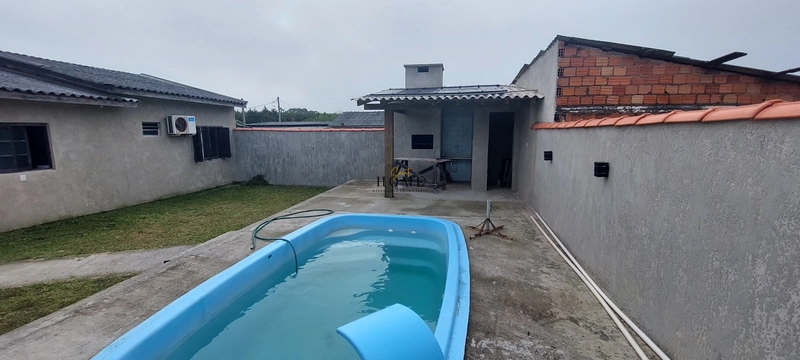 Casa à venda em Mariluz: 5ª foto da galeria de imagens do imóvel