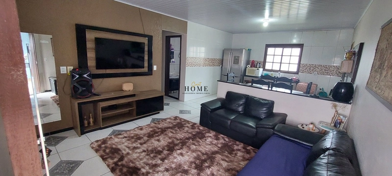 Casa à venda em Mariluz: 2ª foto da galeria de imagens do imóvel