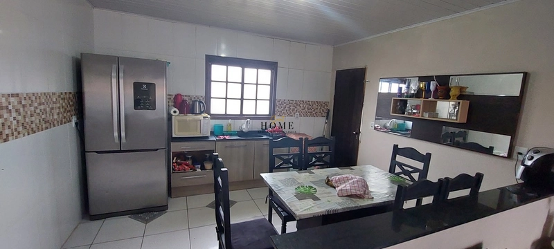 Casa à venda em Mariluz: 12ª foto da galeria de imagens do imóvel
