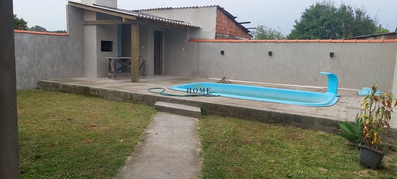 Casa à venda em Mariluz: 15ª foto da galeria de imagens do imóvel