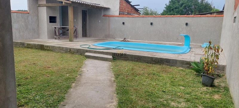 Casa à venda em Mariluz: 17ª foto da galeria de imagens do imóvel