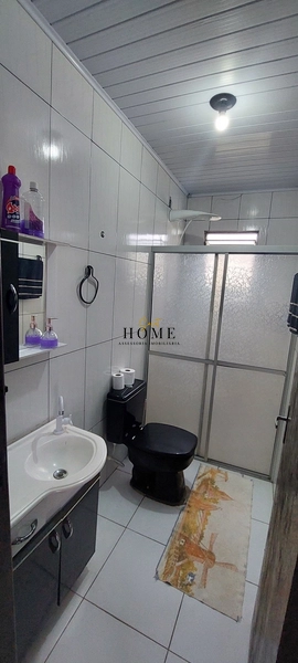 Casa à venda em Mariluz: 10ª foto da galeria de imagens do imóvel