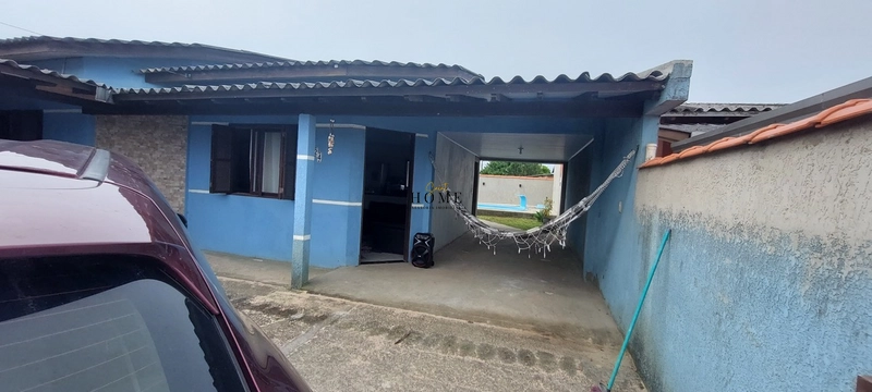 Casa à venda em Mariluz: 1ª foto da galeria de imagens do imóvel