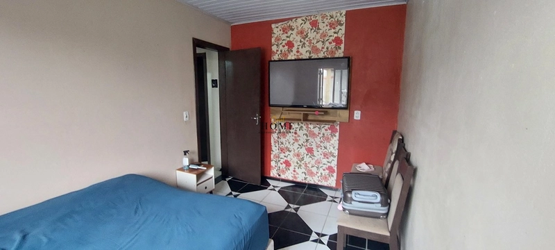 Casa à venda em Mariluz: 8ª foto da galeria de imagens do imóvel