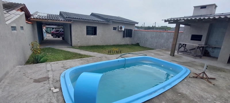 Casa à venda em Mariluz: 13ª foto da galeria de imagens do imóvel