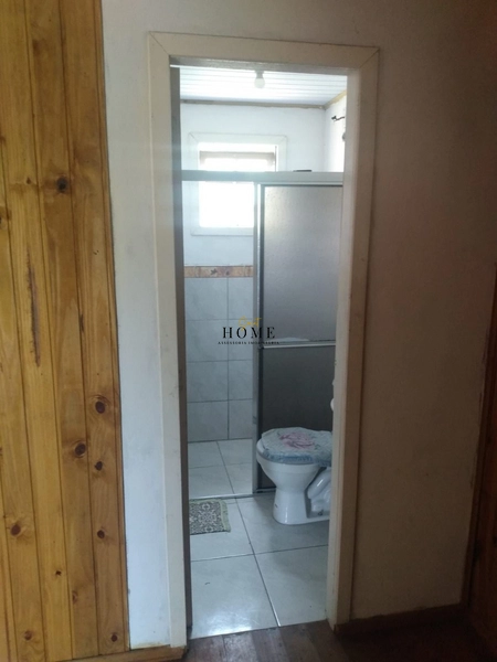 Casa à venda em região de moradores: 6ª foto da galeria de imagens do imóvel