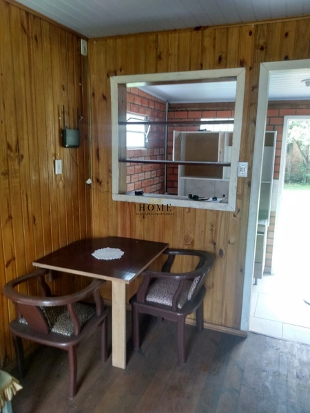 Casa à venda em região de moradores: 8ª foto da galeria de imagens do imóvel