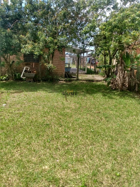 Casa à venda em região de moradores: 13ª foto da galeria de imagens do imóvel